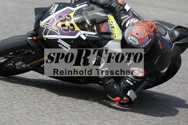 /10 20.04.2026  Pluess Moto Sport ADR/Freies Fahren/33